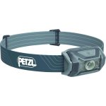 Petzl Tikka Headlamp - Compact, Lightweight 300 Lumen Headlamp for Proximity Lighting for Hiking, Climbing, and Camping - Green