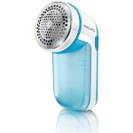 Philips GC026 Electric Lint Removers/Clothes Shavers/Lint Shavers/Fabric Shavers