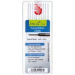 Pica A14711770P4043 4043, White