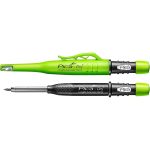 Pica-Dry Longlife Automatic Pencil 3030