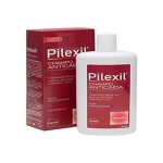 Pilexil Hair-loss Shampoo 500 Ml.