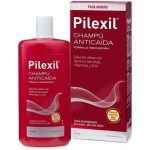 PILEXIL SHAMPOO 500ML - HAIR LOSS
