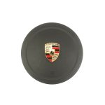 Porsche | Cayenne Panamera Boxter Cayman 997 | Steering Wheel Air Bag