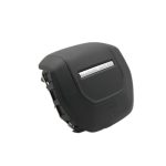 Range Rover | Evoque Black 12 13 14 15  E13 | Steering Wheel Air Bag