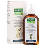 RAUSCH Original Hair Tincture 200 ml