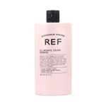 REF Illuminate Colour Shampoo- 9.63 oz