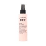 REF Leave In Conditioner 175 ml
