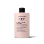 Reference of Sweden Ref Illuminate Colour Conditioner 8.28 fl.oz.