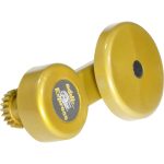 Replacement Crank/Handle for Addi Knitting Maschine