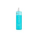 Revlon Professional Equave Hydro Nutritive Detangling Conditioner, 16.4 Fluid Ounce