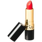 Revlon Super Lustrous Lipstick Creme, Fire and Ice 720, 0.15 Ounce (Pack of 2)