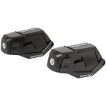 Rhino Rack | Stow It Multi Purpose Utility Holder | Quick Release