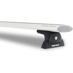 Rhino-Rack | Quick Mount Roof Rack Legs Compatible | with Vortex