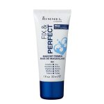 Rimmel | Fix And Perfect Pro Primer Foundation | 30 ml