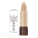Rimmel Hide The Blemish Concealer (w/clear cap) Ivory
