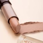 Rimmel | Hide The Blemish Concealer (w/clear cap) | Golden Beige