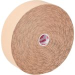 RockTape Uncut Bulk Kinesiology Tape, Continuous Roll (Packaging May Vary)