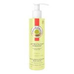 Roger & Gallet | Body Lotion for Women | Fleur d'Osmanthus 6.6 Oz.