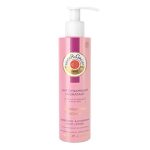 Roger & Gallet | Body Lotion for Women | Gingembre Rouge 6.6 Oz.