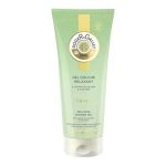 Roger & Gallet | Body Wash & Shower Gel for Women | Green Tea 6.6 Oz Tube
