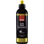 RUPES Fine Compound for Polish & Swirl Remover, Dual Action Buffing Compound Liquid, for Car Detailing & Removing Scratches,