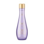 Schwarzkopf BC Oil Miracle Barbary Fig Oil Mask 100 ml