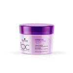 Schwarzkopf | BC Peptide Repair Rescue Treatment | 200ml