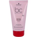 Schwarzkopf | Bonacure Repair Rescue Sealed Ends | 150 ml