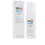 Sebamed | Clear Face Cleansing Foam 5.07 Fluid Ounces |150ml