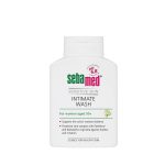 Sebamed | Feminine Intimate Wash  Gentle Hydrating Clinically Tested | 200ml