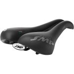 Selle SMP TRK Saddle, Large, Black