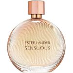 Sensuous by Estee Lauder for Women. Eau De Parfum Spray, 1.7 Fl Oz, Pack of 1