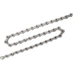 SHIMANO 11s HG601 Chain 2016