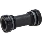 SHIMANO BB-MT800 BSA-Innenlager (Lagerschalen) // SLX, Deore XT