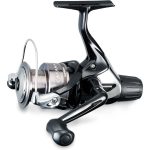 Shimano Catana RC Spinning Reel