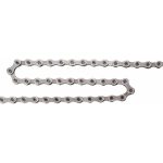 SHIMANO Chain 116 links CN-HG701 11-speed