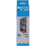 SHIMANO CN-HG93 Ultegra/XT 9-Speed Chain