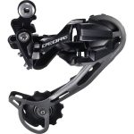 SHIMANO Deore RD-M592 Rear Derailleur