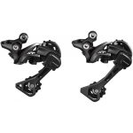 Shimano Deore XT M8000 11Spd Shadow+ Rear Derailleur