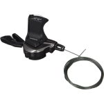 SHIMANO Deore XT SL-M8000 Right Shift Lever, Black (587769)