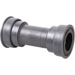 Shimano New BB71/BB72 Press Fit Bottom Bracket XT/Ultegra Variable I