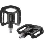 SHIMANO PD-GR500 Multi-Purpose Flat Pedal