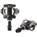 Shimano PD-M540 SPD Pedals