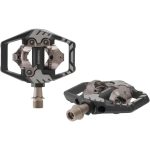 SHIMANO PD-M8120 Trail and Enduro SPD Pedal