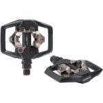 SHIMANO PD-ME700 Pedals