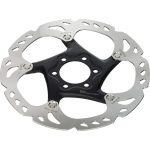 Shimano SMRT86M2 - bicycle accessories
