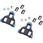 SHIMANO SPD-SL Cleat Set