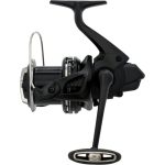 Shimano Ultegra XTD Surf Reel