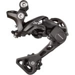 Shimano XT RD-M8000 11-Speed Rear Derailleur