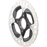 Shimano XTR RT-MT900 160mm Centerlock Disc Rotor with Lockring